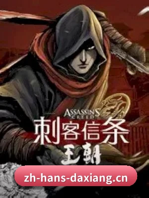 🎬 我们的内容方向